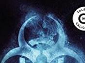 PRION, Javier Delsán