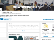 consejos para encontrar clientes Linkedin Coworking Centro Negocios