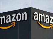 claves éxito Amazon