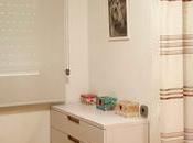 Cortinas Estores.