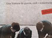 estem junts, Casagran