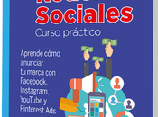 Editorial Ra-Ma lanza mercado nueva obra sobre marketing digital: ‘Publicidad Redes Sociales’