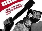 ROBBERY GRAN ROBO) Peter Yates