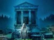 «Nocturnalia» Joel Santamaría