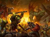 Warhammer Community: Resumen