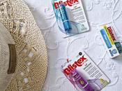 Blistex importancia protección solar labios