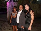 Cumpleaños madre Torito