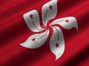 Becas para Doctorado Hong Kong 2011