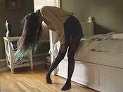 Pains Being Pure Heart Body