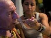 Alzheimer, condición toda familia