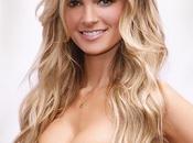 Marisa Miller R.I.P.D.