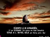 luchar mala imagen