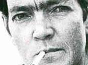 Julio Cortazar