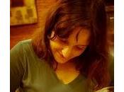 queda satisfecho, devolvemos dinero. Poema Marta Sánchez Mora.