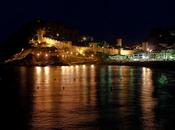 Tossa
