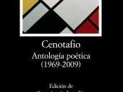 Jaime Siles. Cenotafio