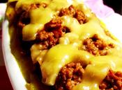 ¡Yaroa! verdad Santiago Santiago!