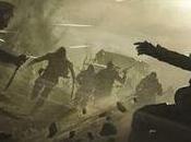 Kosinski busca actriz para Oblivion