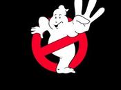 Aykroyd revela datos 'Ghostbusters III'