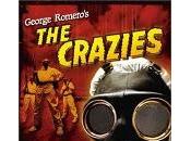 George Romero (Parte