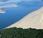 gran duna Pilat, Francia