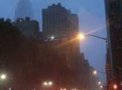 medio tormenta...