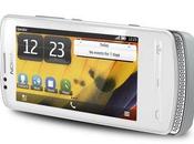 Nokia presenta nuevos móviles Symbian Belle