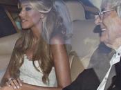 Petra Ecclestone Sofía Coppola, bodas Italia estilo diferente