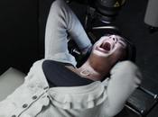 `Destino Final -nada nuevo excepto detalle-