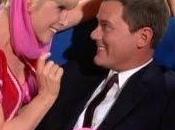 zapping: Bella Genio
