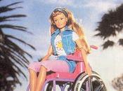 Barbies