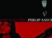 fuck?: “Cinnamon Girl Want [She's Heavy]” (Philip Sayce) [Especial agosto 2011. retorno]