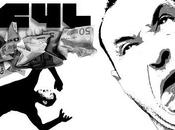 Fácil