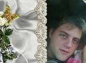 Hijo Menor...........