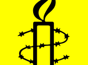 Amnistía Internacional, informativo semanal agosto 2011