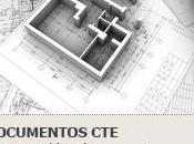 Código Técnico Edificación (España)
