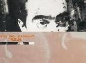 [Disco] R.E.M. Life's Rich Pageant [25th Anniversary Deluxe Edition] (2011)