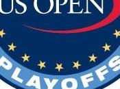 CANAL+ ofrecerá desde Open Tenis 2011"