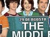 Middle Bloggers
