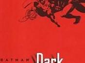 Etapas Culto Personajes Clásicos: Batman Jeph Loeb Sale Parte Victoria Oscura