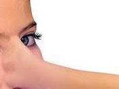 fases detección express mentirosos