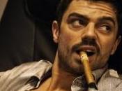 Tráiler ‘The Devil’s Double’ tercer hijo Saddam Hussein