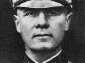 Operación Flipper: Misión asesinar Rommel