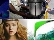 Muchas posibilidades ganar Premio Diseño Sustentable Time Care