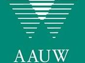 Becas investigación AAUW para mujeres 2012