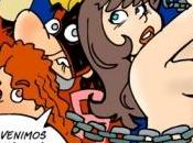¿+500 facebook?