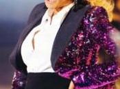 Beyoncé espera bebe