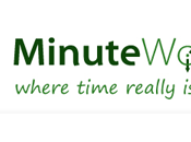 Ganar dinero online MinuteWorkers