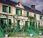 Claude Oscar Monet