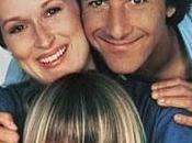 desafortunada unión Dustin Hoffman Meryl Streep